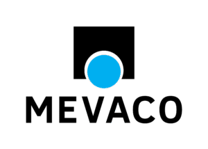 MEVACO_Logo_hoch_big_farbig_RGB-1