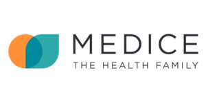 Medice_Logo_300x150px