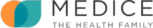 Medice_Logo_300x150px_transparent