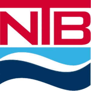 NTB-logo_transparent