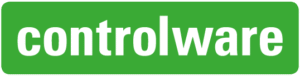 Partner_Controlware_Logo