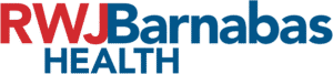 RWJBarnabas_Health_logo.svg