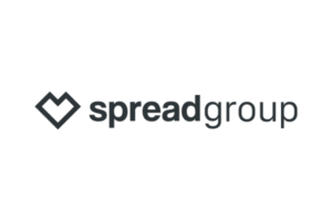Spreadgroup_600