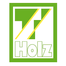 TH-logo_transparent