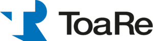 Toa Re Logo