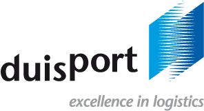 duisport_logo