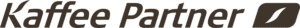 kaffee-partner-logo-brown-11eb63fe