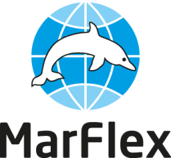 logo_marflex