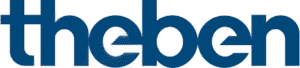 theben-logo_transparent