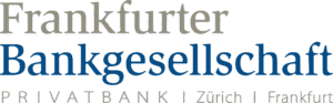 Frankfurter_Bank_logo_transparent-scaled.png