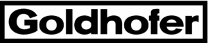Goldhofer_black_RGB_08-18.png