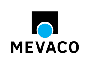 MEVACO_Logo_hoch_big_farbig_RGB-1-scaled.png