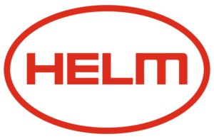 helm_logo.png