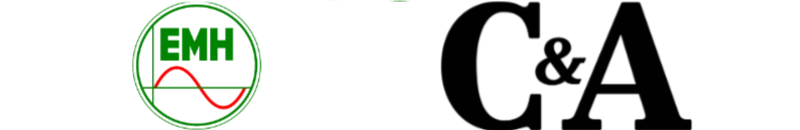 EMH c&a 800