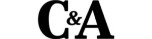 c&a-small