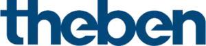 theben-small
