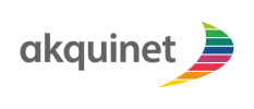 Akquinet-transparent.png