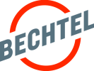 Bechtel_logo_2023.svg_.png