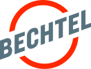 Bechtel_logo_2023.svg_.png