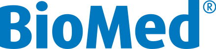 Biomed_Logo.png