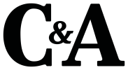 CA_logo.svg_-e1694610532607.png