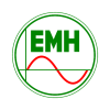 EMH_logo.png