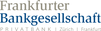 Frankfurter_Bank_logo_transparent-scaled.png