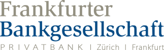 Frankfurter_Bank_logo_transparent-scaled.png