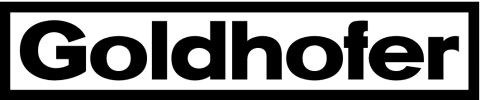 Goldhofer_black_RGB_08-18.png
