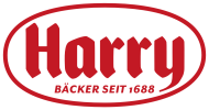 Harry-Brot_logo_transparent.png