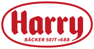 Harry-Brot_logo_transparent.png