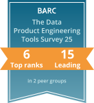 Highlightbadge-Data-Product-25-Datavault_Builder
