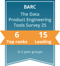 Highlightbadge-Data-Product-25-Datavault_Builder