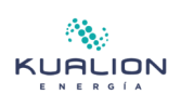 KUALION-LOGO-uai-258x154-1.png