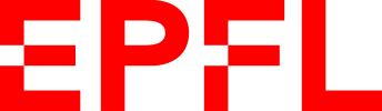 Logo_EPFL_2019.svg_.png
