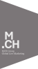 Logo_Messe_CH.svg_.png