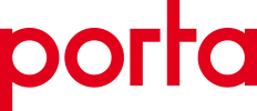 Logo_porta_transparent.png