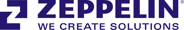 Luftschiffbau_Zeppelin_GmbH.svg_.png