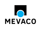 MEVACO_Logo_hoch_big_farbig_RGB-1-scaled.png