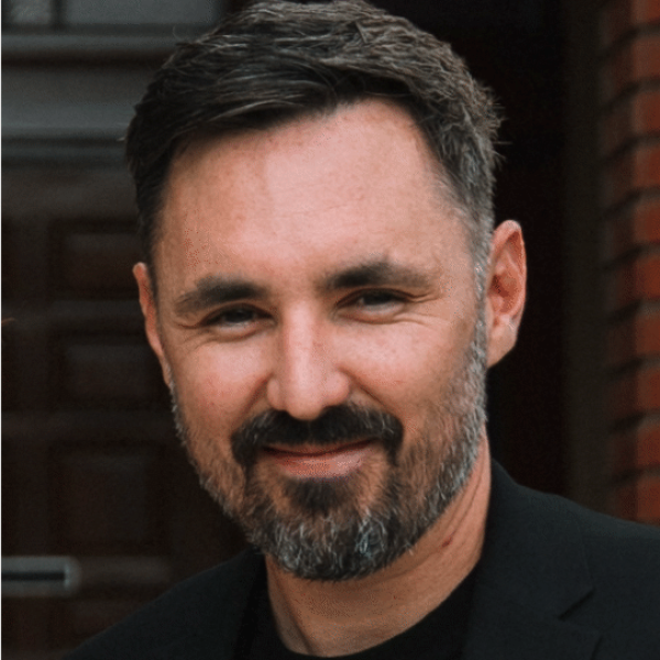 Matt Collett_Sales Director