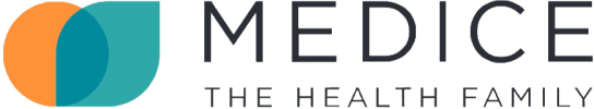 Medice_Logo_300x150px_transparent-1.png