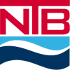 NTB-logo_transparent.png
