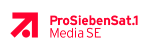 P7S1_WBM_Red_pos_RGB-scaled.png