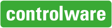 Partner_Controlware_Logo.png