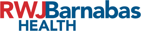 RWJBarnabas_Health_logo.svg_.png
