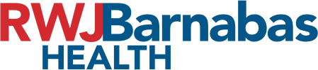 RWJBarnabas_Health_logo.svg_.png