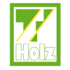 TH-logo_transparent.png