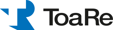 Toa-Re-Logo.png