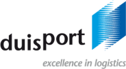 duisport_logo.png