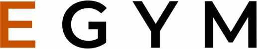 egym_logo.jpg